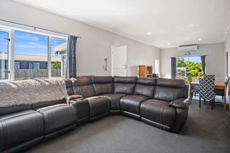 Photo of property in 14 Campbell Street, Waihou, Te Aroha, 3393