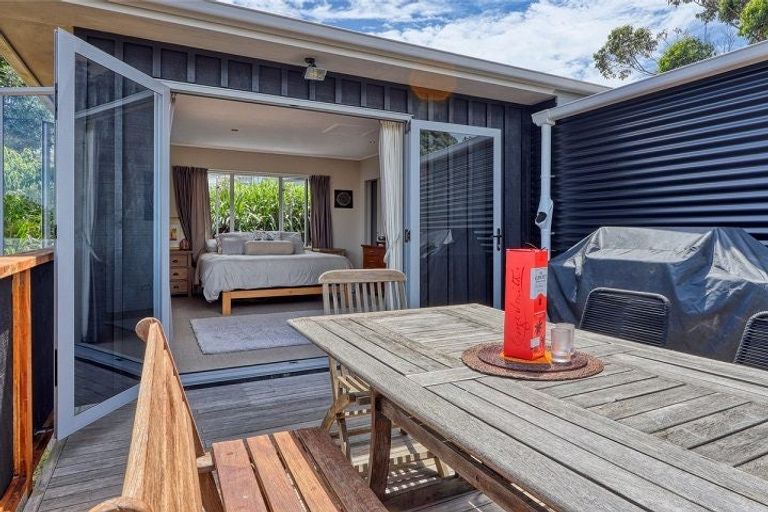 Photo of property in 331 Molesworth Drive, Mangawhai Heads, Mangawhai, 0505