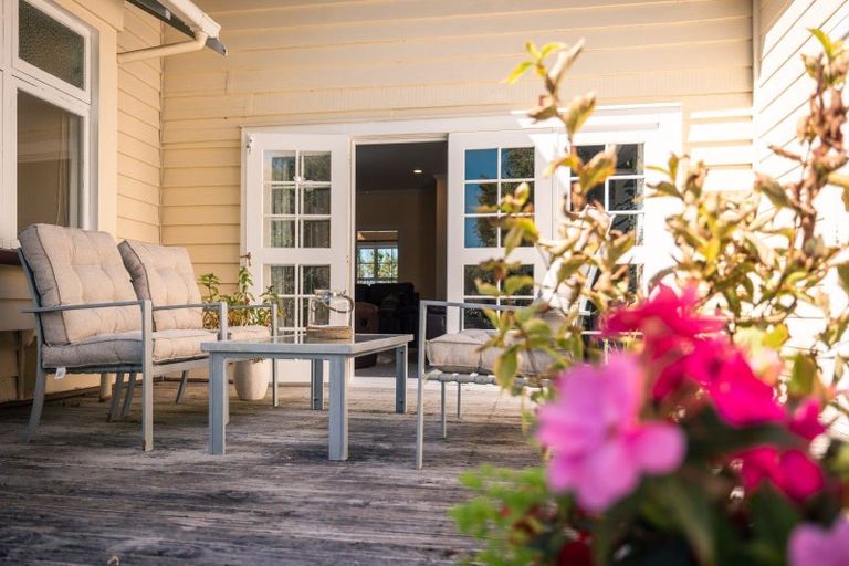 Photo of property in 661 Franklin Street, Pirongia, 3802