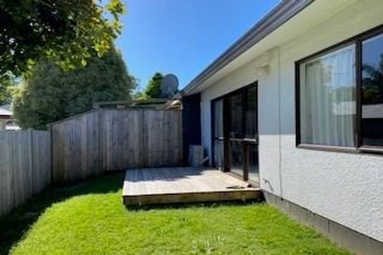 Photo of property in 43b Waitaha Road, Welcome Bay, Tauranga, 3112