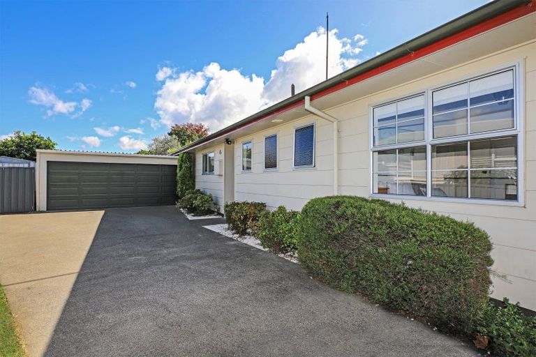 Photo of property in 39 Westminster Avenue, Tamatea, Napier, 4112