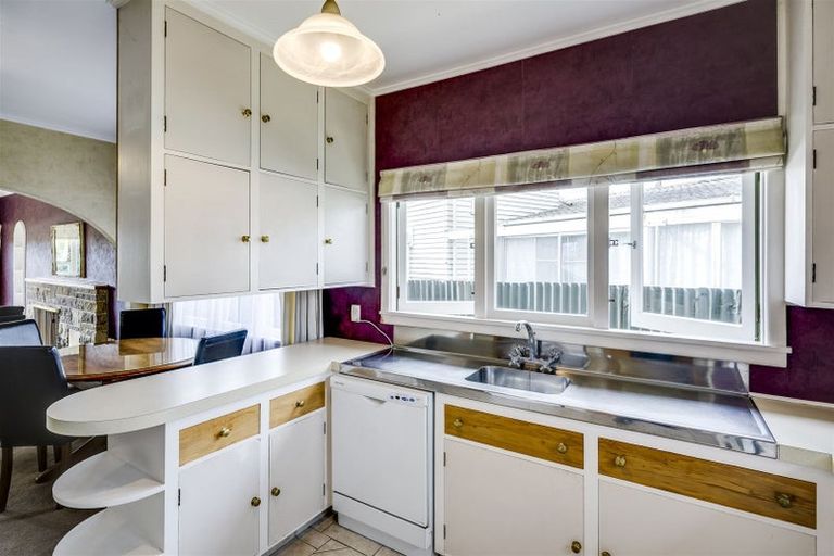 Photo of property in 1020 Maraekakaho Road, Raureka, Hastings, 4120