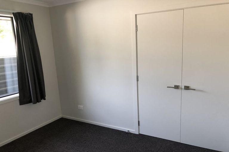 Photo of property in 6 Wingatui Road, Mosgiel, 9024