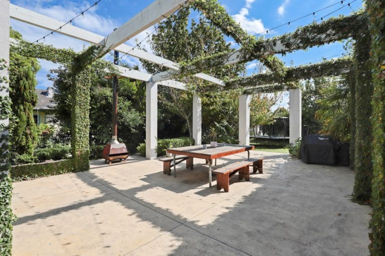 Photo of property in 623 Grey Street, Hamilton East, Hamilton, 3216