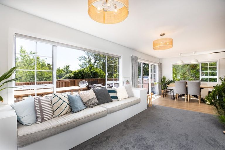 Photo of property in 43 Essex Street, Vogeltown, New Plymouth, 4310