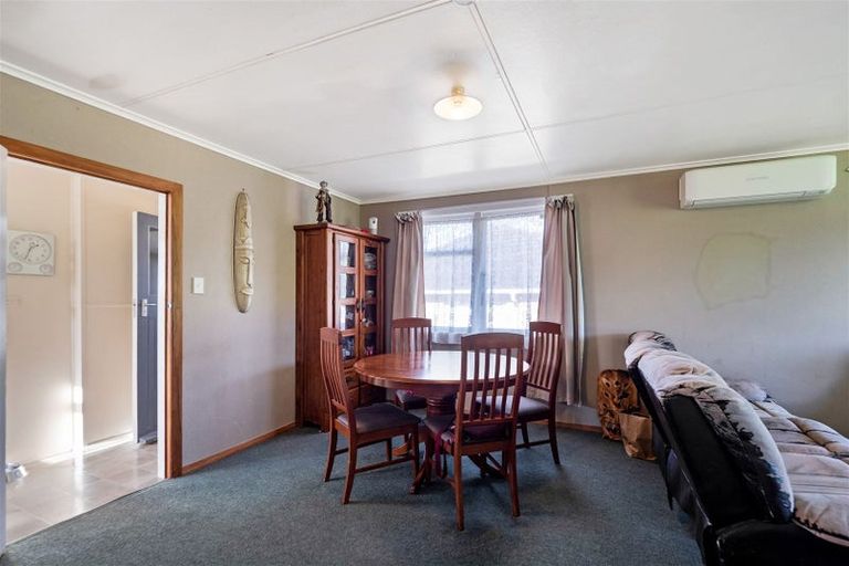 Photo of property in 1 Emere Place, Meremere, Mercer, 2474