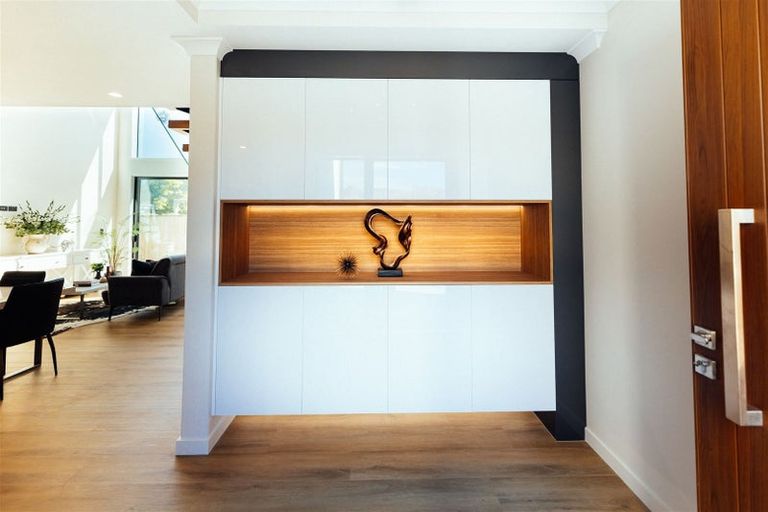 Photo of property in 73 Normans Road, Strowan, Christchurch, 8052