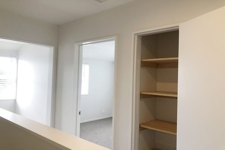 Photo of property in 266c Wilsons Road, Waltham, Christchurch, 8023