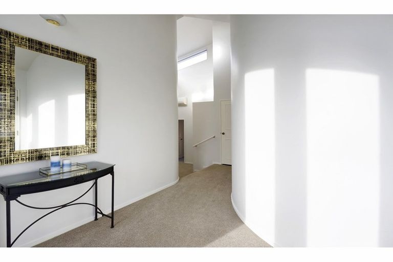 Photo of property in 7 Croisilles Place, Richmond, 7020