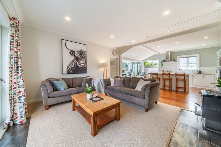 Photo of property in 54 Awatea Street, Ranui, Porirua, 5024