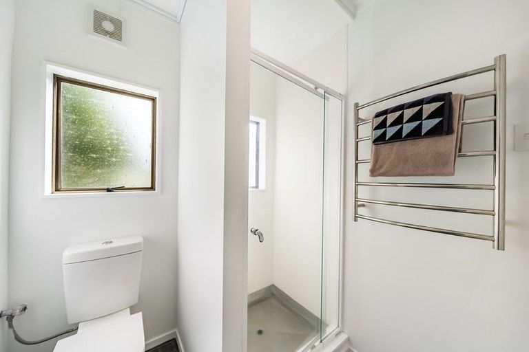 Photo of property in 11 Park Road, Belmont, Lower Hutt, 5010