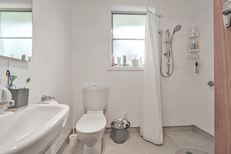 Photo of property in 205 Riverslea Road North, Parkvale, Hastings, 4122