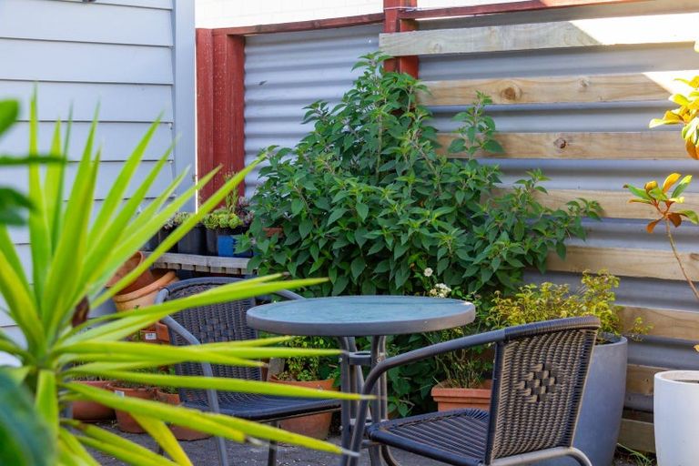 Photo of property in 26 South Belt, Solway, Masterton, 5810