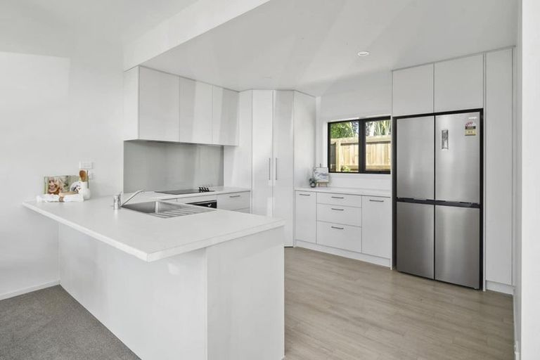 Photo of property in 39 Ngahana Place, Turangi, 3334