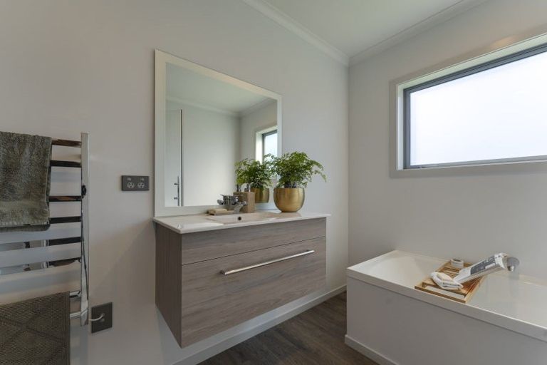 Photo of property in 158 Mcnulty Road, Cromwell, 9310