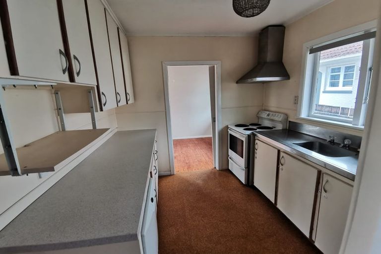 Photo of property in 15b Rimu Road, Mangere Bridge, Auckland, 2022