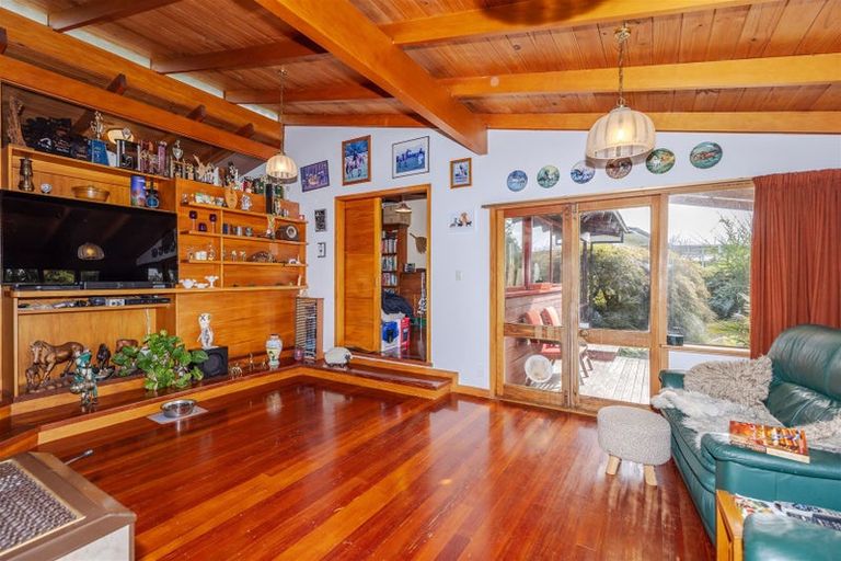 Photo of property in 182 Christie Avenue, Te Awamutu, 3800