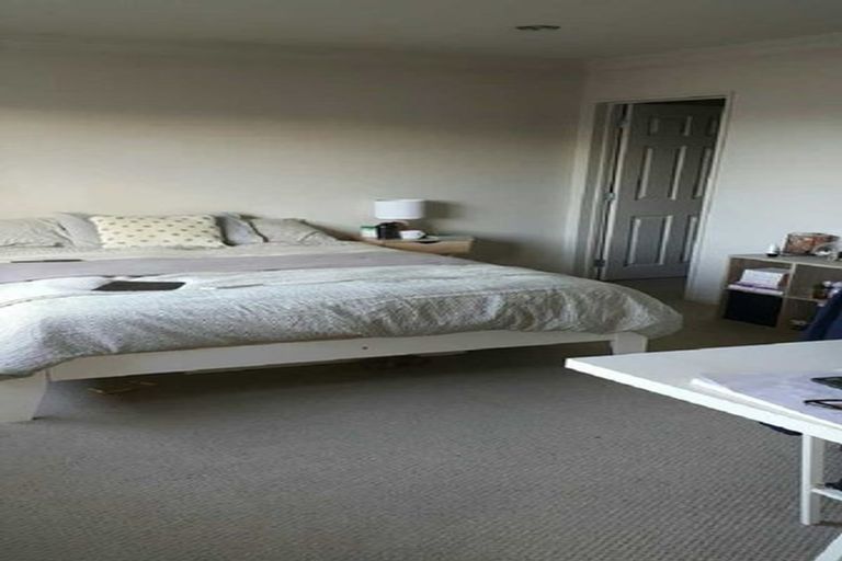 Photo of property in 141 Rosebank Road, Avondale, Auckland, 1026