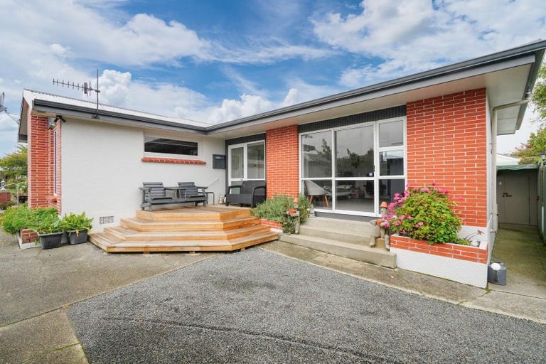 Photo of property in 44 Purdue Street, Hawthorndale, Invercargill, 9810