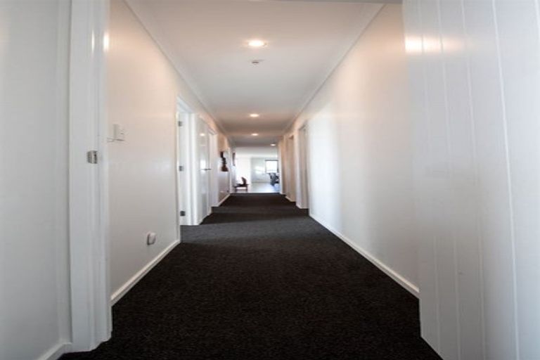 Photo of property in 10 Takutai Terrace, Ruatapu, 7883