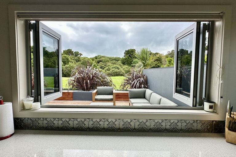 Photo of property in 32 Matua Road, Otatara, Invercargill, 9879