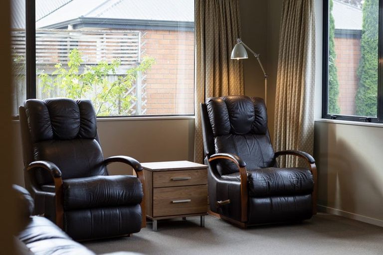 Photo of property in 53 Coleridge Street, Leamington, Cambridge, 3432