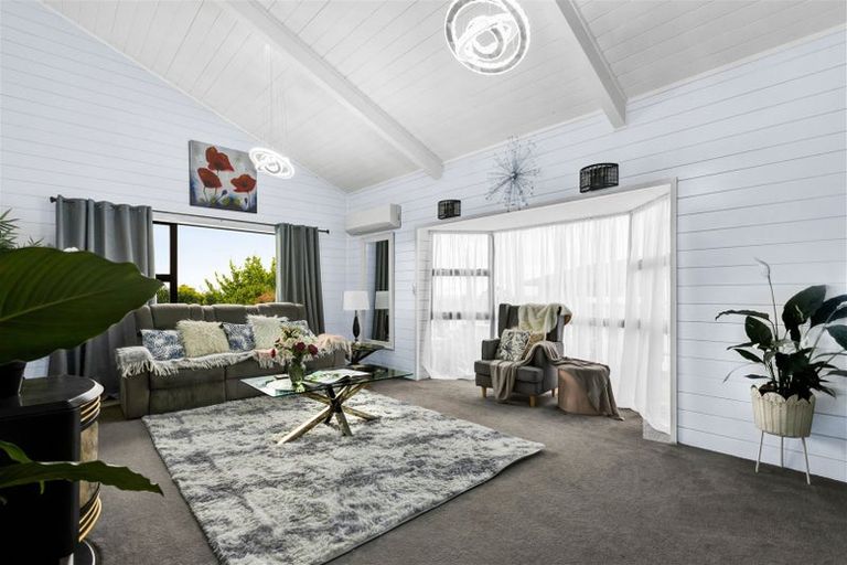 Photo of property in 142 Parklands Avenue, Bell Block, New Plymouth, 4312