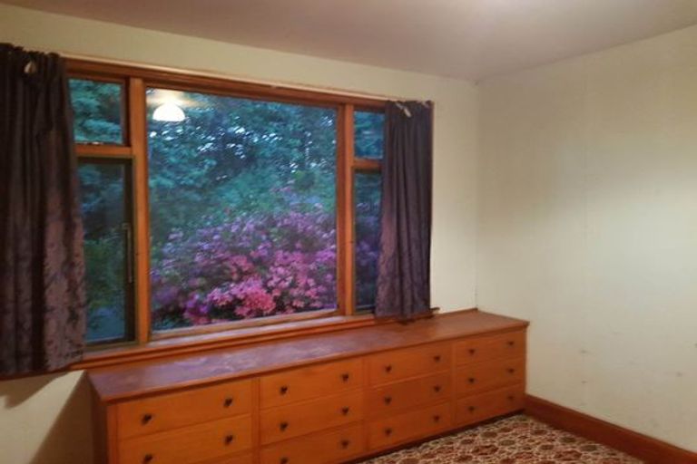 Photo of property in 1/89 River Road, Lincoln, Christchurch, 7672