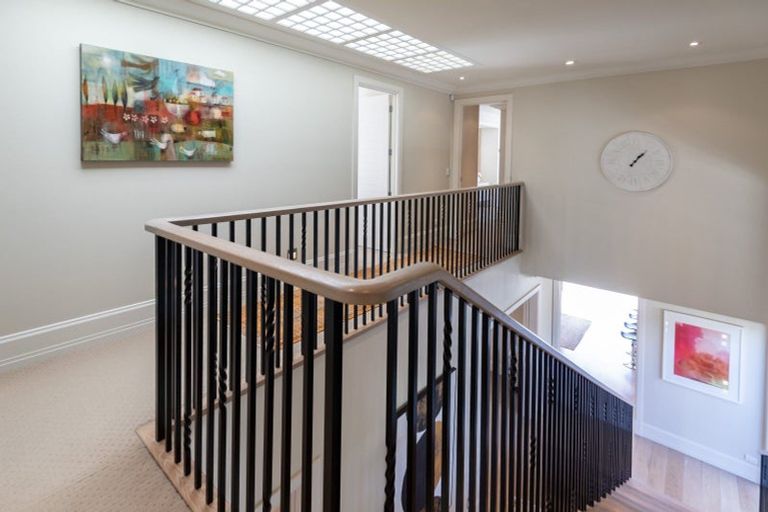 Photo of property in 35 Quedley Court, Eastern Beach, Auckland, 2012