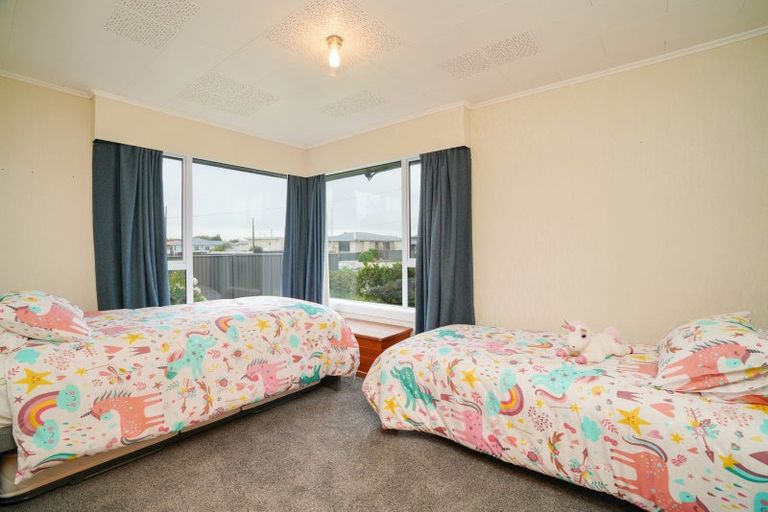 Photo of property in 44 Purdue Street, Hawthorndale, Invercargill, 9810