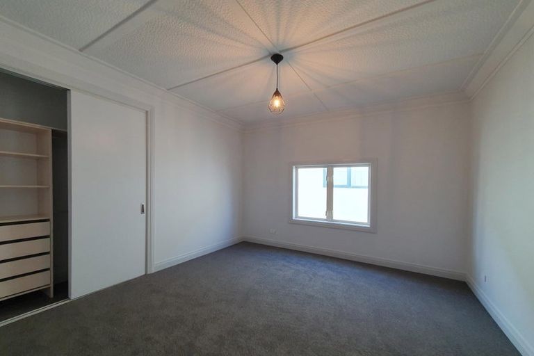 Photo of property in 92 Munroe Street, Napier South, Napier, 4110