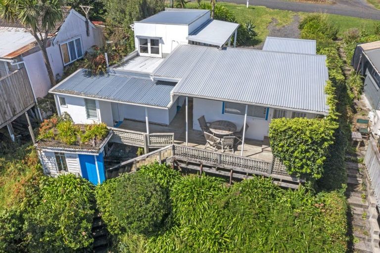 Photo of property in 26 Lily Street, Raglan, 3225