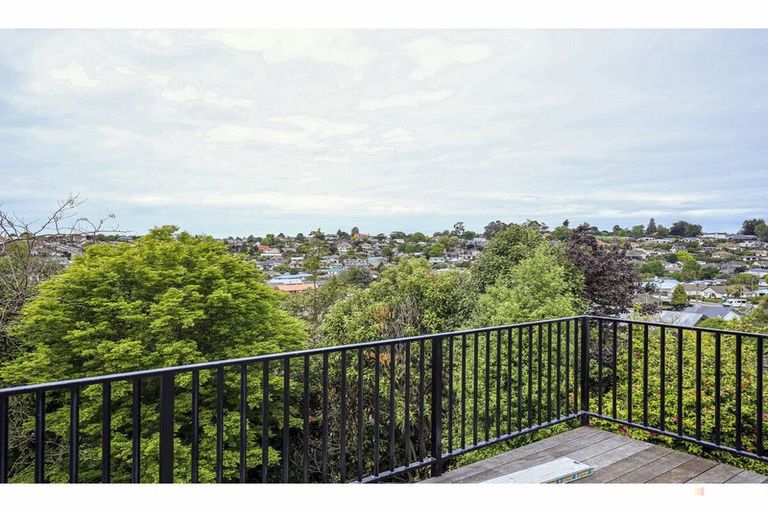 Photo of property in 11 Hartley Crescent, Marchwiel, Timaru, 7910