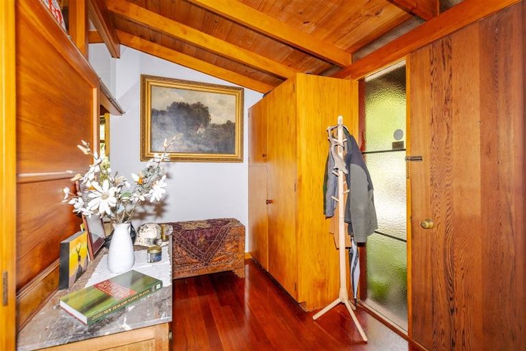 Photo of property in 182 Christie Avenue, Te Awamutu, 3800