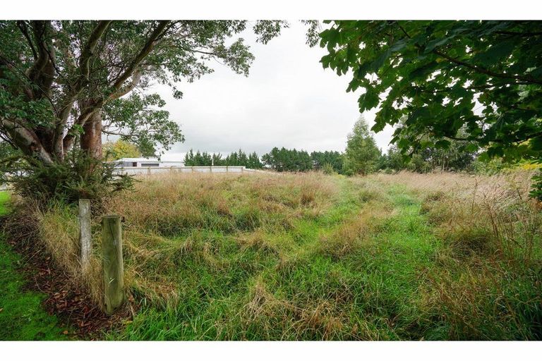 Photo of property in 26 Cumnock Street, Wallacetown, 9816