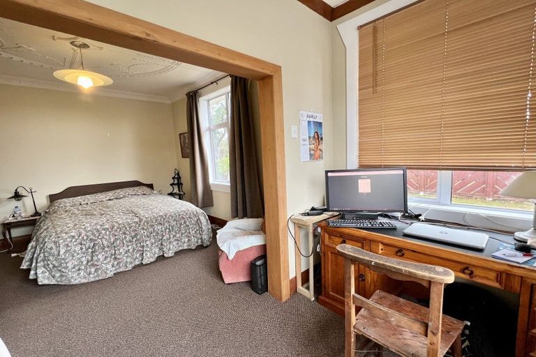 Photo of property in 113 Newcastle Street, Windsor, Invercargill, 9810