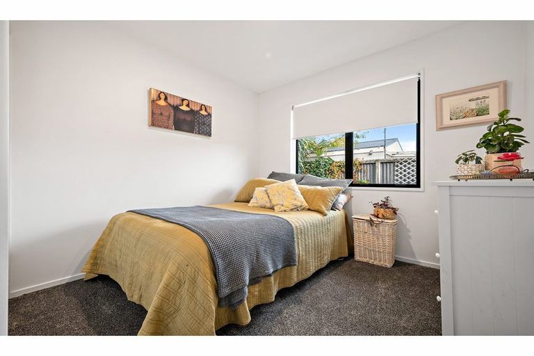 Photo of property in 7 Woodham Courts, Linwood, Christchurch, 8062