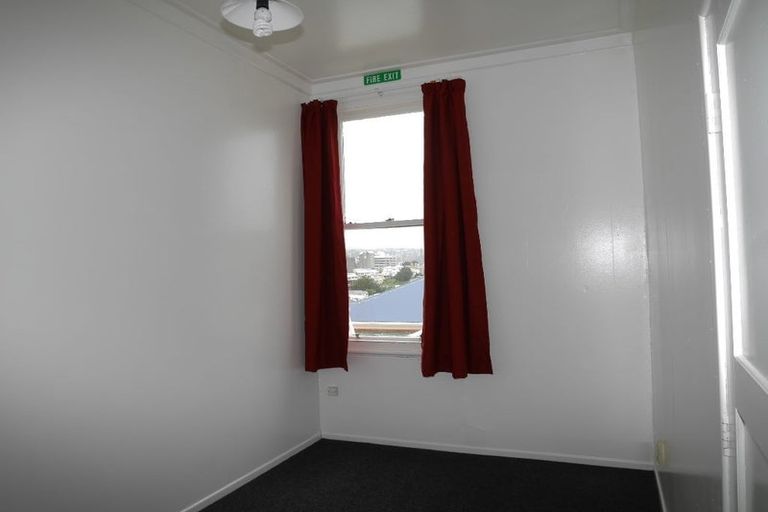 Photo of property in 19 Hiropi Street, Newtown, Wellington, 6021