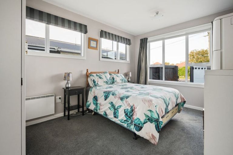 Photo of property in 137 Harris Crescent, Papanui, Christchurch, 8053