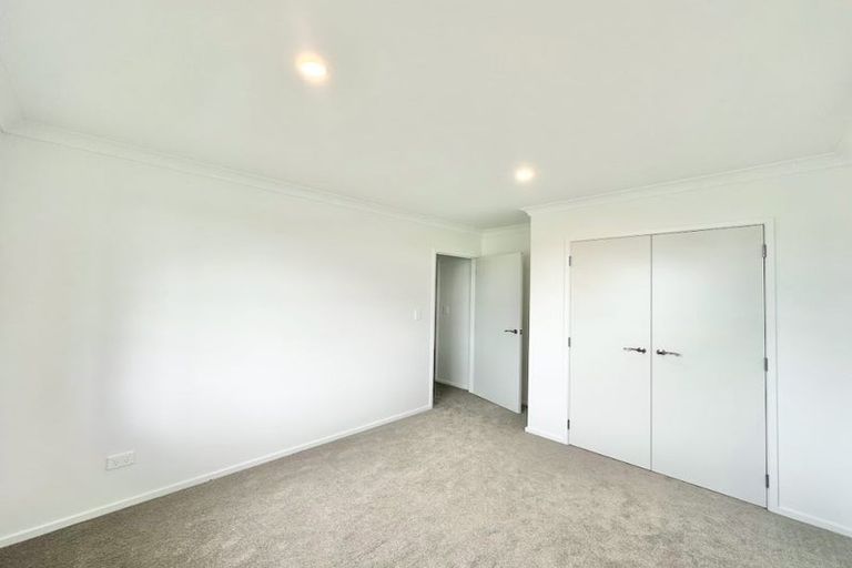 Photo of property in 2 Citrina Close, Papamoa Beach, Papamoa, 3118