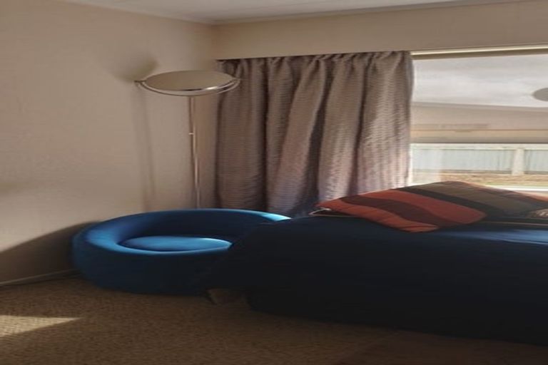 Photo of property in 91 Westminster Avenue, Tamatea, Napier, 4112