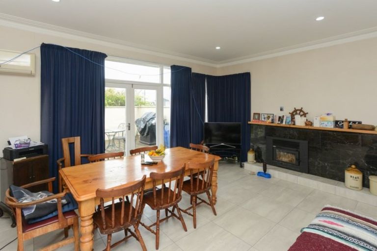 Photo of property in 85 Coverdale Street, Onekawa, Napier, 4110