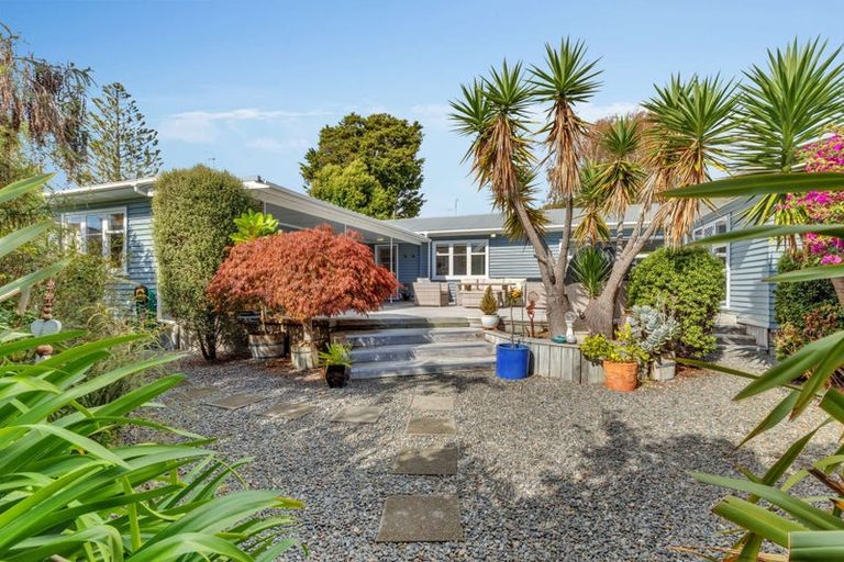 Photo of property in 62a Tutanekai Street, Paraparaumu, 5032