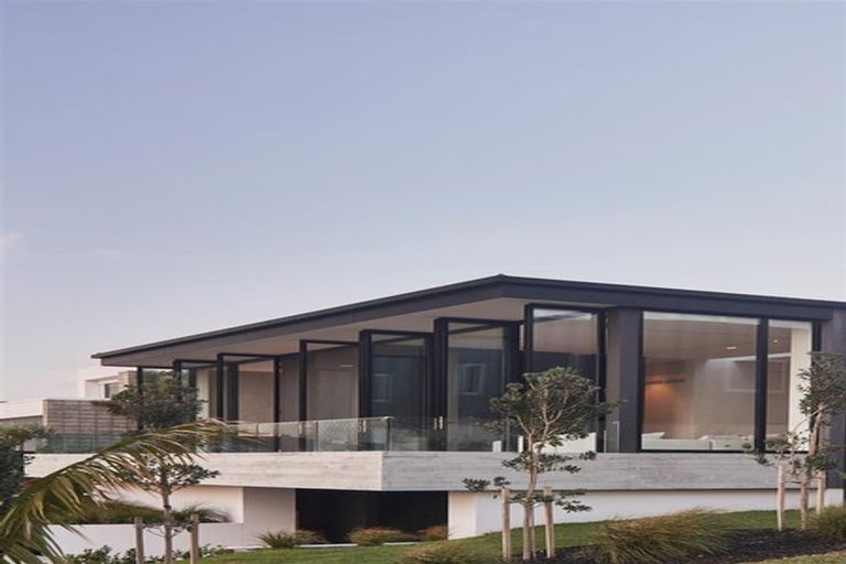 Photo of property in 78 Mangatawhiri Road, Omaha, 0986