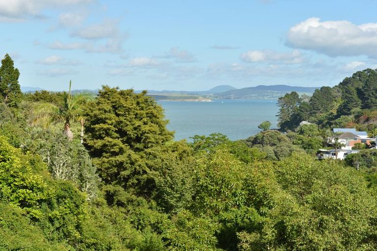 Photo of property in 28 Scott Avenue, Otaki Beach, Otaki, 5512