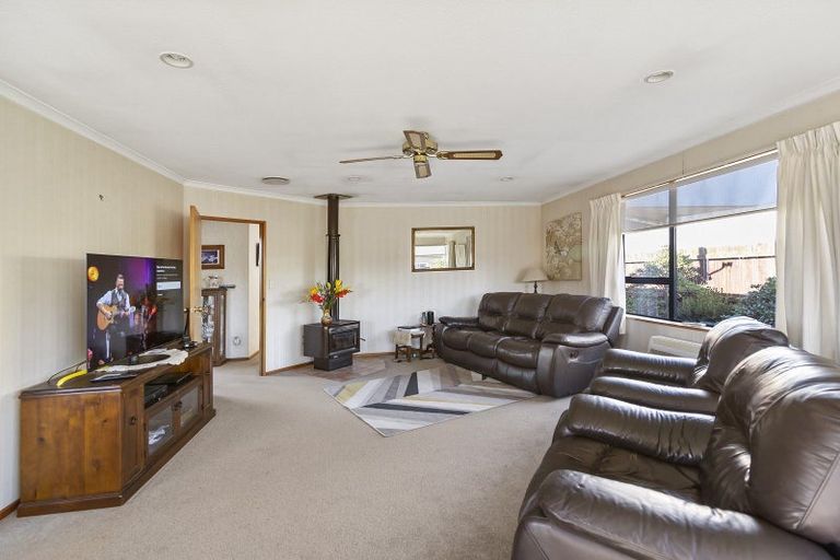 Photo of property in 29 Saint Leonards Road, Temuka, 7920