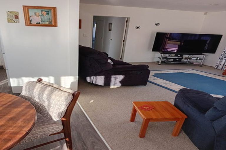 Photo of property in Park Lane Village, 31/32 Park Road, Katikati, 3129