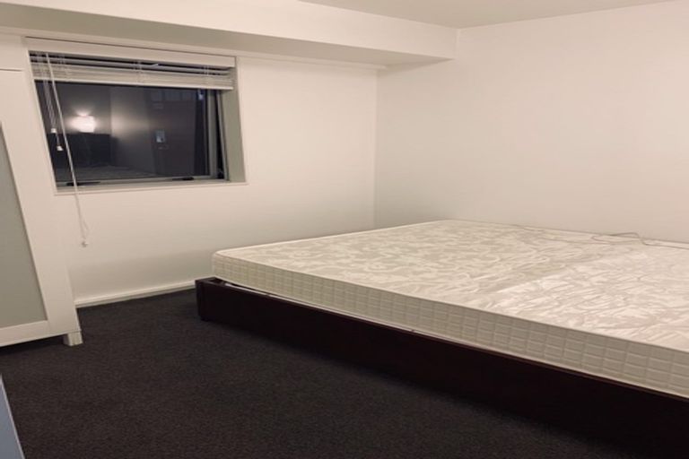 Photo of property in Bianco Off Queen, 8c/8 White Street, Auckland Central, Auckland, 1010