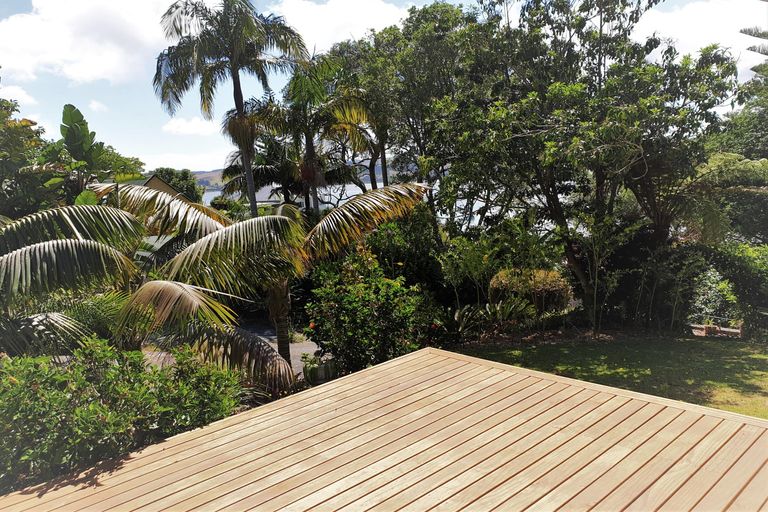 Photo of property in 82 Waterfront Drive, Mangonui, 0420