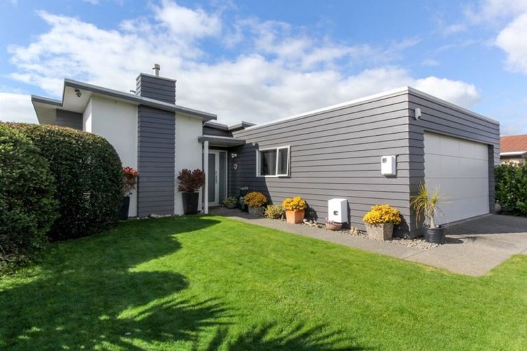 Photo of property in 149a Carrington Street, Lower Vogeltown, New Plymouth, 4310